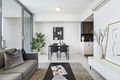 Property photo of 407/18 Atkinson Road Subiaco WA 6008