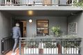 Property photo of 3/7A Ivy Street Darlington NSW 2008