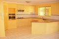 Property photo of 8 Annies Court Benowa QLD 4217