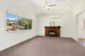 Property photo of 239 Carpenter Street South Spring Gully VIC 3550