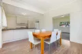 Property photo of 239 Carpenter Street South Spring Gully VIC 3550