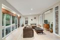 Property photo of 14 Mitchell Avenue Warrandyte VIC 3113