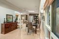 Property photo of 14 Mitchell Avenue Warrandyte VIC 3113
