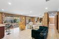 Property photo of 24 Pellew Gardens Willetton WA 6155