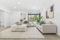 Property photo of 12 Damon Road Mount Waverley VIC 3149