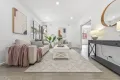 Property photo of 12 Damon Road Mount Waverley VIC 3149
