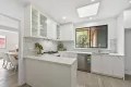 Property photo of 12 Damon Road Mount Waverley VIC 3149