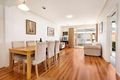 Property photo of 7/11 Oswald Street Elsternwick VIC 3185
