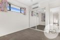 Property photo of 35 Billara Place Banyo QLD 4014