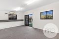 Property photo of 35 Billara Place Banyo QLD 4014