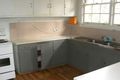 Property photo of 19 Lewton Road Mount Waverley VIC 3149
