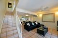 Property photo of 6/8 Janet Street Noosaville QLD 4566