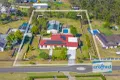 Property photo of 10-12 Pole Crescent New Beith QLD 4124
