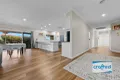 Property photo of 10-12 Pole Crescent New Beith QLD 4124