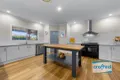 Property photo of 10-12 Pole Crescent New Beith QLD 4124