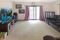Property photo of 609 Jervois Road Riverglen SA 5253