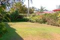 Property photo of 11 Barrine Crescent Coombabah QLD 4216