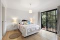 Property photo of 3/7A Ivy Street Darlington NSW 2008