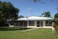 Property photo of 51 Albert Crescent Ayr QLD 4807