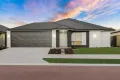 Property photo of 27 Huggins Road Byford WA 6122
