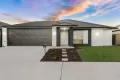 Property photo of 27 Huggins Road Byford WA 6122