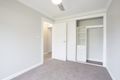Property photo of 35 Figtree Boulevard Wadalba NSW 2259