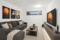 Property photo of 27 Huggins Road Byford WA 6122