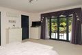 Property photo of 17 Darlot Crescent South Perth WA 6151