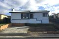 Property photo of 4 Corinda Grove West Moonah TAS 7009