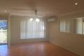Property photo of 21 Jirang Place Glenmore Park NSW 2745