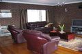 Property photo of 18 Orton Rise Endeavour Hills VIC 3802