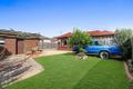 Property photo of 20 Howell Street Lalor VIC 3075