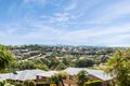 Property photo of 25 Birnam Avenue Banora Point NSW 2486