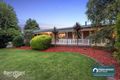 Property photo of 3 Vandeven Court Ferntree Gully VIC 3156