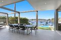 Property photo of 160A Gannons Road Caringbah South NSW 2229