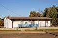 Property photo of 240 Ocean View Drive Green Head WA 6514