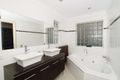 Property photo of 22 Millicent Avenue Carrum VIC 3197