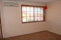 Property photo of 5 Corindi Close Hoxton Park NSW 2171