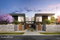 Property photo of 4/123 Kambrook Road Caulfield North VIC 3161