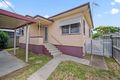 Property photo of 17A Commerce Street Taree NSW 2430