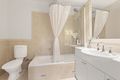 Property photo of 3/7A Ivy Street Darlington NSW 2008