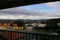 Property photo of 4 Kaydee Court Miami QLD 4220
