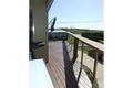 Property photo of 4/1A Stradbroke Crescent Surf Beach VIC 3922