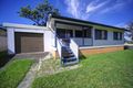 Property photo of 6 Wangaree Street Coomba Park NSW 2428