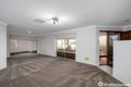 Property photo of 28 Lorikeet Loop High Wycombe WA 6057