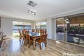 Property photo of 28 Lorikeet Loop High Wycombe WA 6057