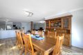 Property photo of 28 Lorikeet Loop High Wycombe WA 6057