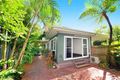 Property photo of 1/38 James Street Noosaville QLD 4566