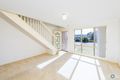 Property photo of 26/48 Carrington Street Queanbeyan East NSW 2620