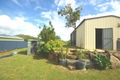 Property photo of 11 Springcliffe Drive Seaforth QLD 4741